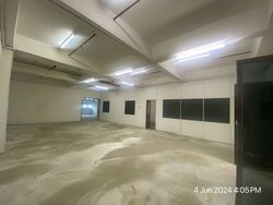 Ruby Industrial Complex (D13), Factory #619420341